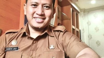 16 Tim Lolos Verifikasi Liga ASN Sulteng