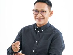 Pengacara ART Bicara Upaya Konspirasi “Menghabisi” Kliennya