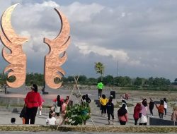 Sejumlah Tokoh yang Berpotensi Maju di Pilkada Sigi 2024, Ada Nama Hazizah