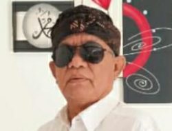PDIP Target 5 Kursi di DPRD Donggala