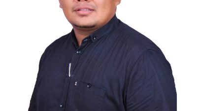 KPK Sigi Turut Berbelasungkawa Atas Tragedi di ITSS IMIP Morowali