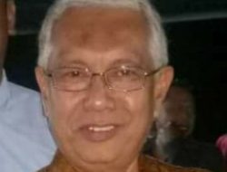 Golkar Tolak Sistem Pemilu Proporsional Tertutup