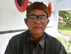 PDIP Sebut Cabup Harus Mampu Tuntaskan Kemiskinan