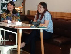 165.880 Penduduk Sulteng Menunggak Pembayaran JKN BPJS Kesehatan