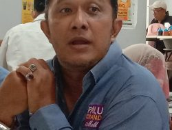 PGM Adakan Banyak Event Selama Desember