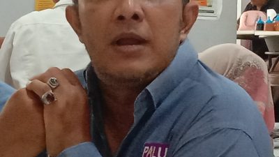 PGM Adakan Banyak Event Selama Desember