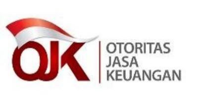 OJK Minta Perbankan Blokir Rekening Kejahatan Judi Online