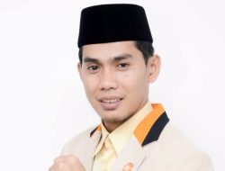 Takwin Tegaskan Pengusulan PJ Bupati ke Mendagri Kewenangan DPRD
