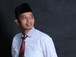 Rp9 Miliar Dana Sertifikasi Guru Kembali ke Kas Negara