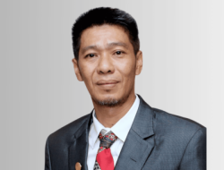 DPRD Donggala: Aset Daerah Banyak Dicuri
