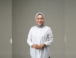 Akan Terkena PAW, Dua Anggota DPRD Donggala
