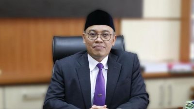 Kemenag Buka Kesempatan bagi 500 Dai, Berdakwah di Wilayah 3T pada Ramadan 1445 H