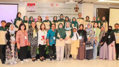 Hak Kekayaan Intelektual