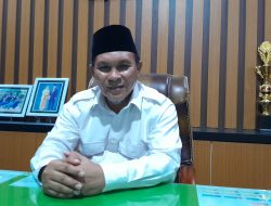 Pelunasan Biaya Haji Tahap I Telah Dibuka 9 Januari, Ditutup 7 Februari