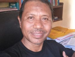 6 Pejabat Publik, 9 Guru di Sulteng Akan Terima Anugerah Literasi Indonesia