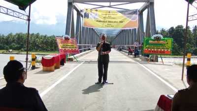 Jembatan