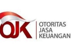 OJK Perkuat Pengawasan Pasar Modal Terbitkan Dua Aturan