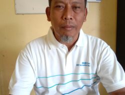 REI Sulteng Optimis Tahun Ini Bisa Pasarkan 3.000 Unit Rumah