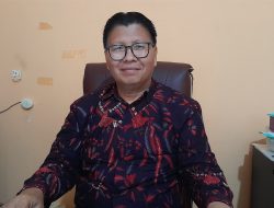 SMKN 2 Palu Wajibkan Siswa-Guru Datang Tepat Waktu di Sekolah
