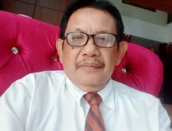 Etika dan Moral Harus Dikedepankan Ketimbang Kepentingan Politik