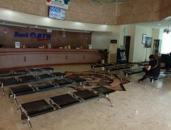 BTN Palu Optimis Lampaui Target Pemasaran