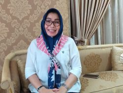 Kabar Baik, Gaji Guru di Sulteng Telah Cair 