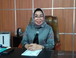 Yudiawati : BPKAD Sedang Proses, Gaji Guru di Sulteng Minggu Ini Dibayarkan