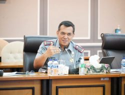 Ed Sheeran Gunakan Music Performer Visa ke Jakarta