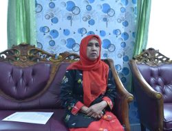 Dishub Donggala akan Siapkan BUS untuk Para Penumpang di Pelabuhan