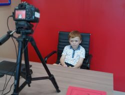 Begini Cara Pendaftaran Anak Berkewarganegaraan Ganda