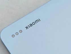 Xiaomi Rencana Luncurkan Tablet Mini Ukuran 8 inci