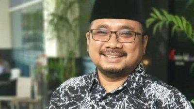 Gus Men Imbau Umat Tetap Jaga Ukhuwah Sikapi Potensi Beda Awal Puasa