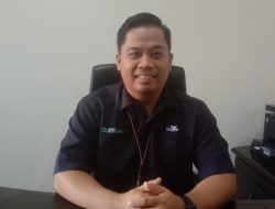 Taspen Palu Menunggu Instruksi Pembayaran Gaji 13 Pensiunan