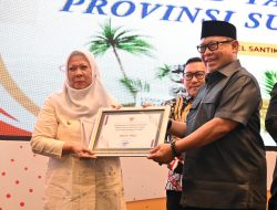Musrembang 2025, Langkah Awal Menuju Pembangunan Daerah yang Terarah