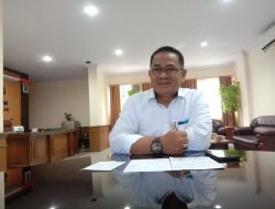 Bulog Tawarkan Diskon Pembelian Daging Kerbau Beku Rp82 Ribu Perkilogram
