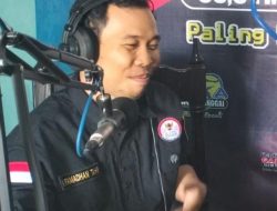 Ramadhan: Nobar Gratis Diizinkan, Namun Jangan Dikomersilkan