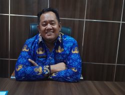 Waktu PPDB Online SMA Negeri di Palu Diperpanjang Hingga 24 Mei