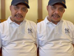 Pemkab Sigi Koordinasikan Pemulihan Listrik di Kecamatan Lindu