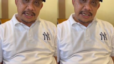 Pemkab Sigi Koordinasikan Pemulihan Listrik di Kecamatan Lindu