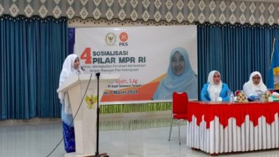 Sakinah