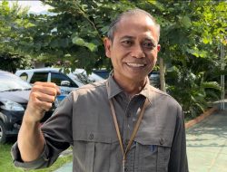 Proses Coklit Hampir Rampung, Masyarakat Diimbau Cek Status Pemilih