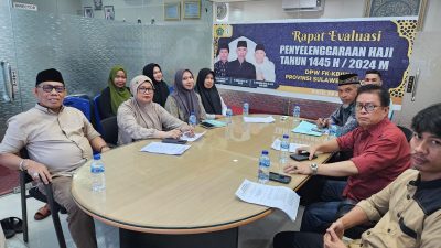 Rapat