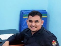 KPU Palu Telah Tindaklanjuti Seluruh Saran Bawaslu Terkait Perbaikan Data Coklit