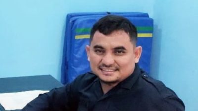 KPU Palu Telah Tindaklanjuti Seluruh Saran Bawaslu Terkait Perbaikan Data Coklit