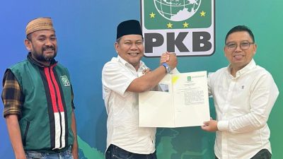 PKB Sigi