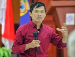 AJI Palu Terbitkan Panduan Liputan Pilkada 2024, Tekankan Etika dan Independensi