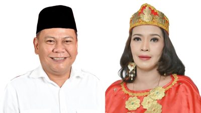 Nirwansyah Parampasi