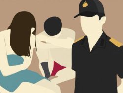 Kemenag Sulteng Bentuk Tim Investigasi, Terkait Dugaan Kasus Asusila Pejabat Eselon III Morut