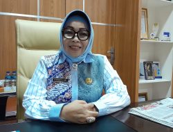 Masuk SMA Negeri Sulteng Kini Lewat SPMB, Cek Jadwal dan Syaratnya di Sini