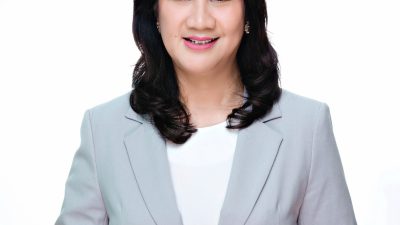 Danau Poso Menuju Status Geopark: Potensi Warisan Geologi dan Budaya Sulteng